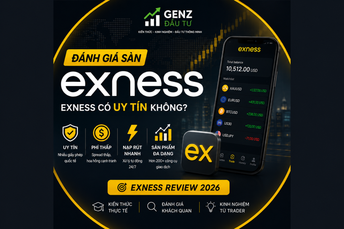Danh gia san Exness Genzdautu 1