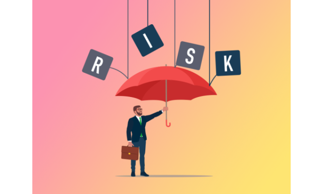 Drawdown là gì? Tỷ lệ Drawdown bao nhiêu là tốt? 4 Phòng tránh rủi ro