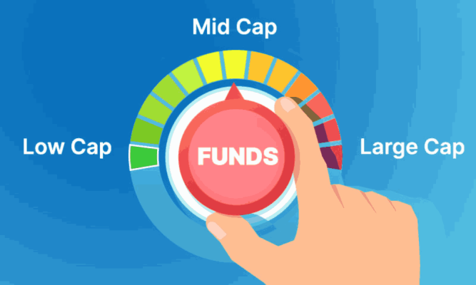 Cổ phiếu Midcap là gì? Tại sao nên đầu tư vào cổ phiếu Midcap? 2 Cổ phiếu Midcap