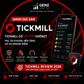 Danh gia san Tickmil