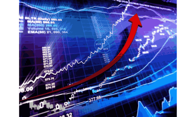 Bí mật kiếm lợi nhuận từ đầu tư Forex dành cho người mới bắt đầu 3 Giao dịch ngoại hối