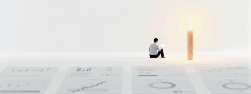 Giao dịch Forex hiệu quả với tư duy như một tay bắn tỉa 3 Ít hơn là tốt hơn