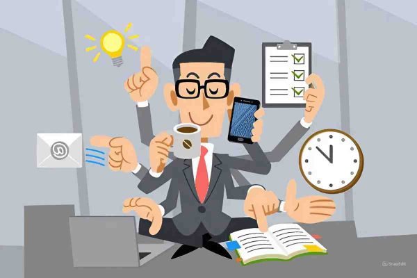 Tâm lý giao dịch là chìa khóa trên thị trường Forex 5 Nói ít làm nhiều