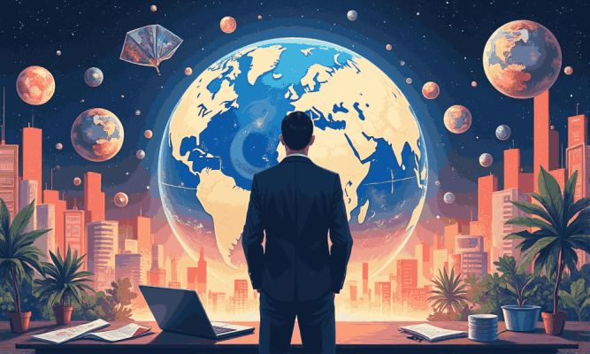 4 cách để bảo vệ tài khoản Forex 2 Tài khoản quan trọng đối với traders