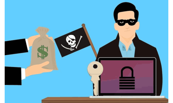 TOP 5 sàn Forex lừa đảo cần tránh 3 Cạm bẫy lừa đảo