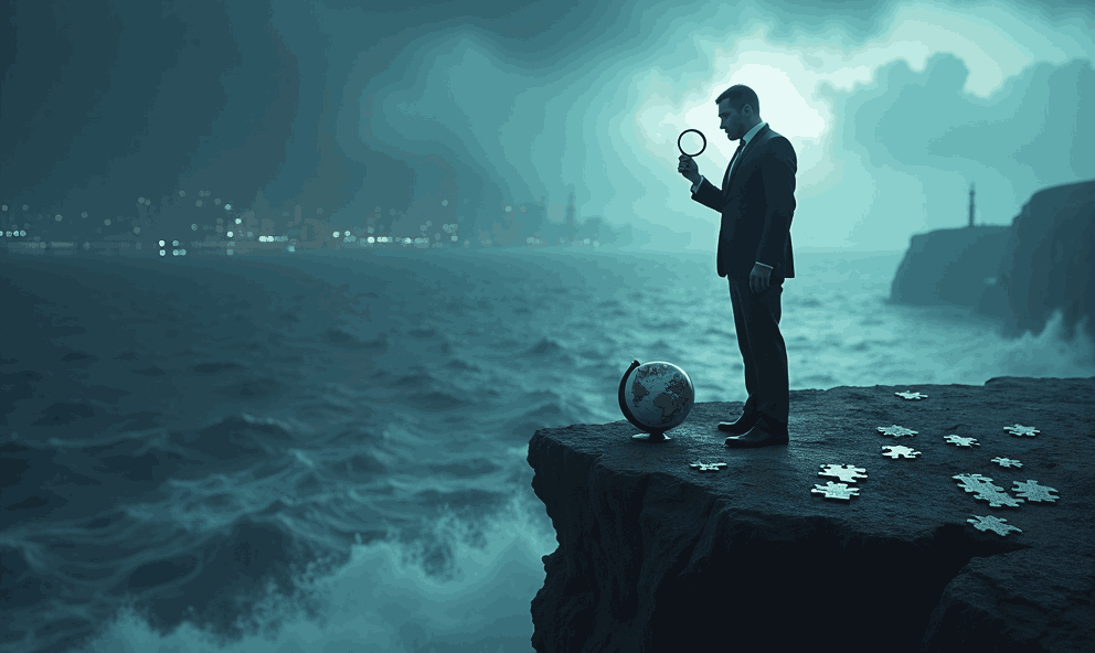 Cách chơi Forex cho người mới bắt đầu 4 Quản lý rủi ro