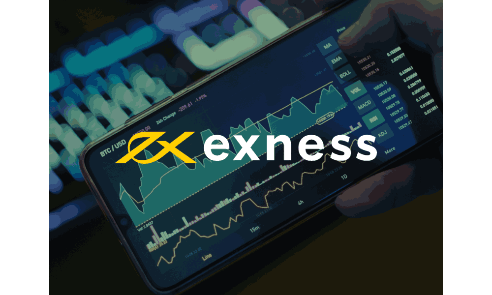 Giải đáp tất tần tật những câu hỏi thường gặp nhất về Exness 2 Exness được quản lý bởi các tổ chức uy tín