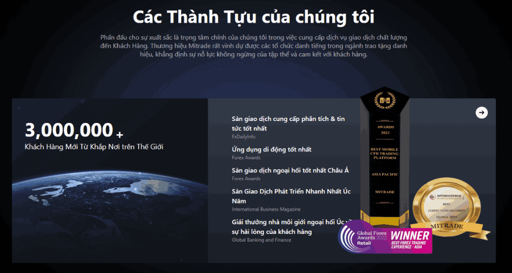 Sàn MiTrade có uy tín không? Đánh giá chi tiết sàn MiTrade năm 2025 4 Sàn MiTrade có uy tín không (1)