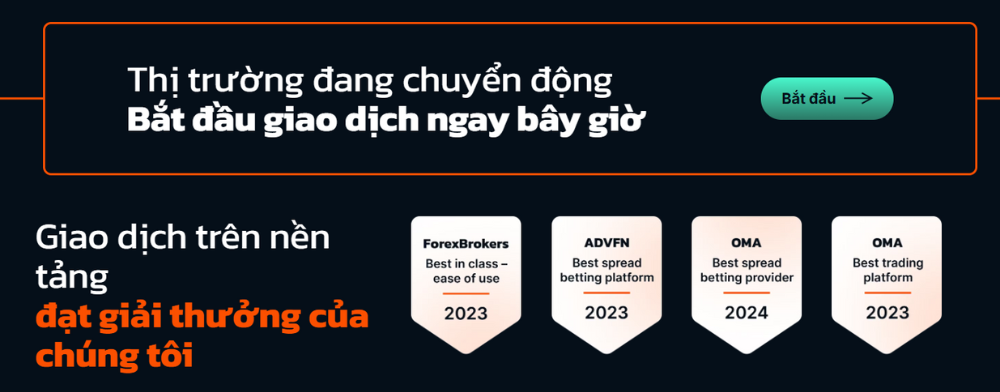 Sàn Trade Nation có uy tín không? Đánh giá chi tiết sàn Trade Nation 5 Sàn Trade Nation có uy tín không