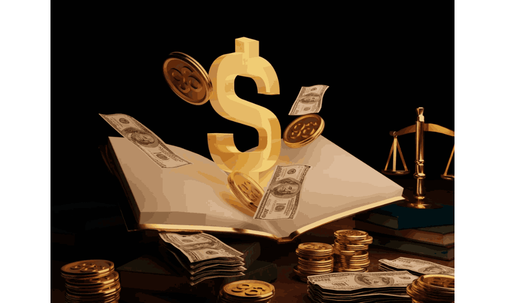 Fixed Income Securities ảnh hưởng thế nào đến chuyển động tiền tệ? 3 Fixed Income Securities ảnh hưởng đến chuyển động tiền tệ