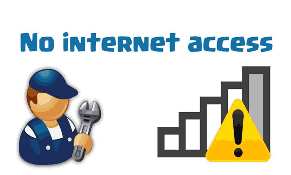 Hướng dẫn cách xử lý khi không thể đăng nhập vào VPS Exness năm 2025 4 Các sự cố khác của VPS Exness