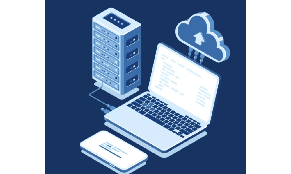 Hướng dẫn chi tiết cách xử lý tình trạng VPS Exness bị treo năm 2025 3 Khắc phục VPS Exness bị treo