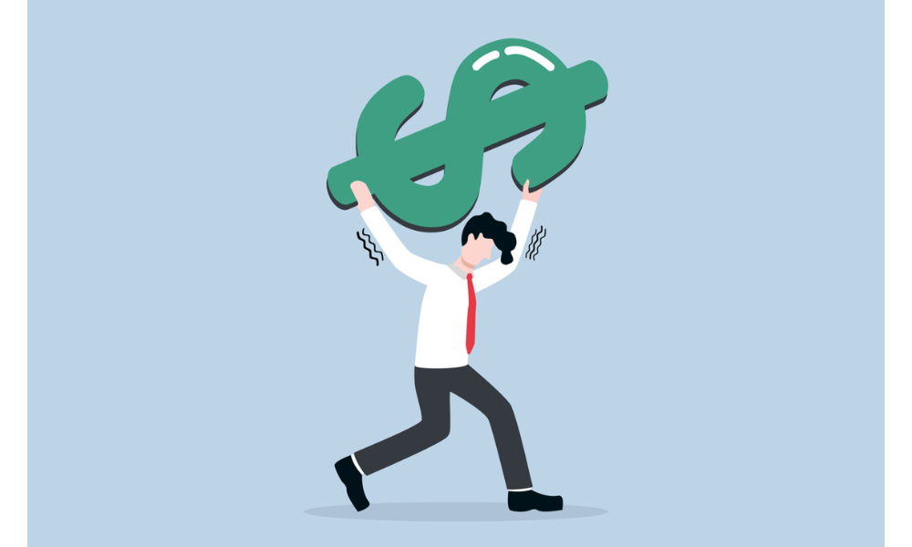 Tìm hiểu lợi tức trái phiếu có ảnh hưởng đến tiền tệ như thế nào? 3 Lợi tức trái phiếu ảnh hưởng đến tiền tệ