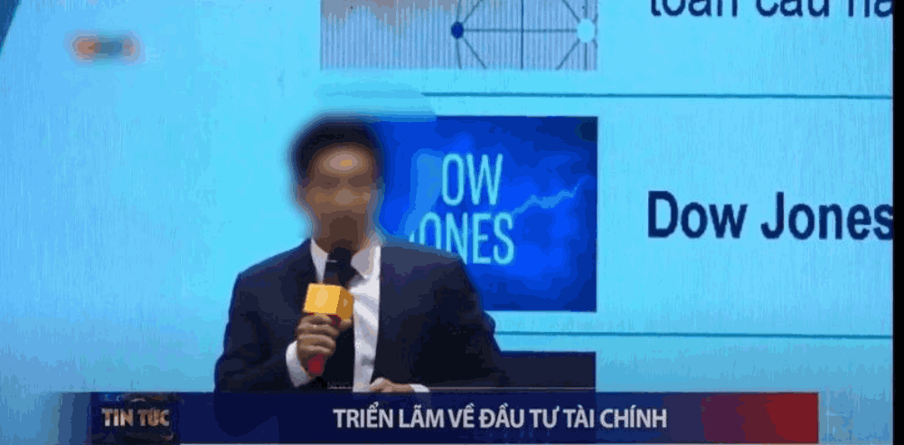 Sàn DK Trade có uy tín không? Đánh giá chi tiết sàn DK Trade năm 2025 4 nhà đầu tư tổ cáo sàn dk trade (2)