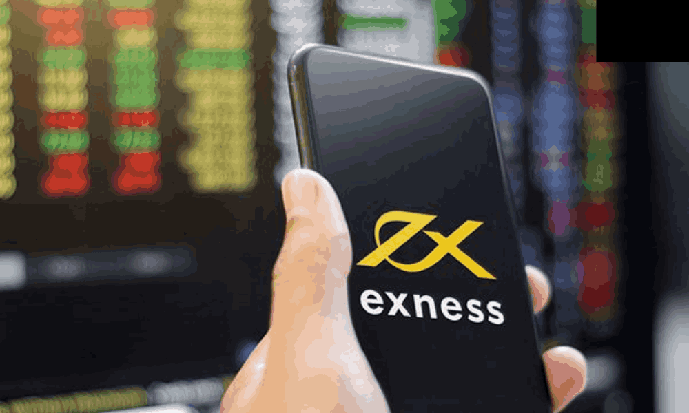 Các câu hỏi về việc tối ưu phương thức thanh toán trên sàn Exness 2 Có thể sử dụng phương thức nạp và rút tiền khác nhau không?
