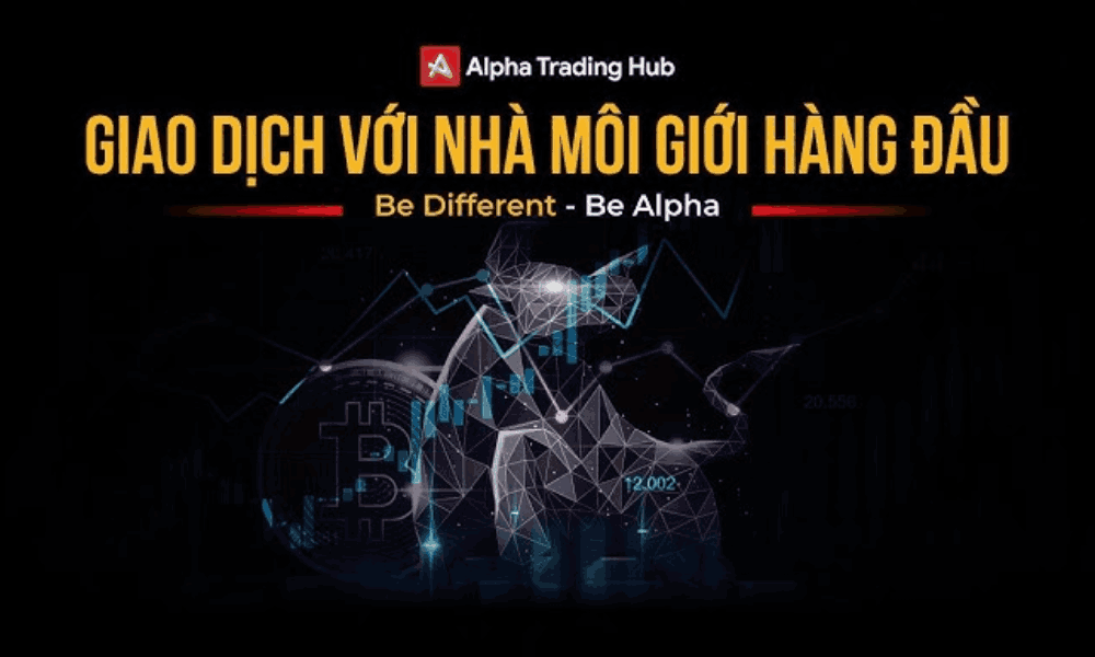 Sàn Alpha Trading Hub có uy tín không? Đánh giá chi tiết năm 2025 2 sàn alpha trading hub là gì (1)