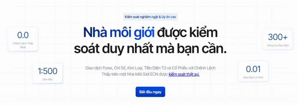 Sàn EPFX có uy tín không? Đánh giá chi tiết sàn EPFX mới nhất 2025 2 sàn epfx là gì