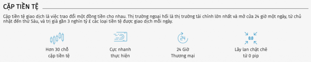 Sàn DK Trade có uy tín không? Đánh giá chi tiết sàn DK Trade năm 2025 3 sản phẩm giao dịch sàn dk trade