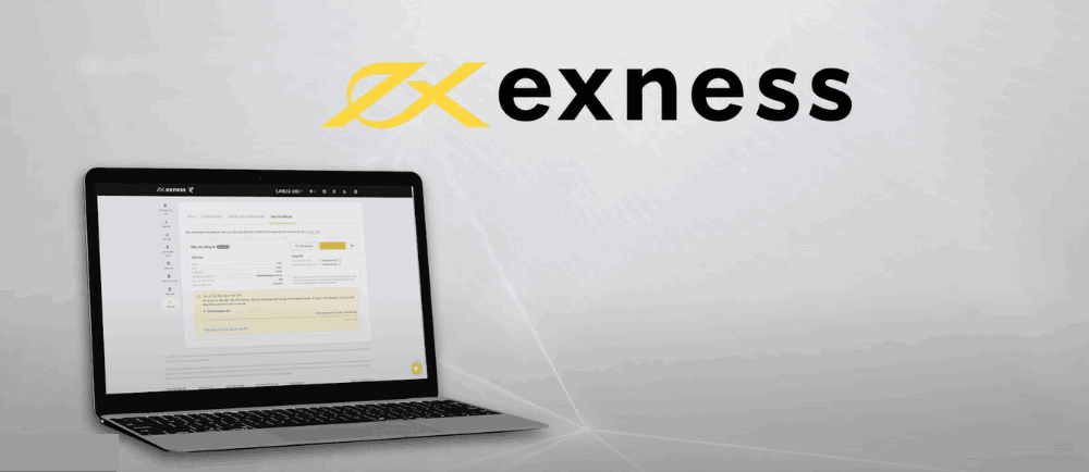 Hướng dẫn chi tiết cách đăng ký VPS Exness mới nhất năm 2025 2 Tính khối lượng giao dịch theo lô