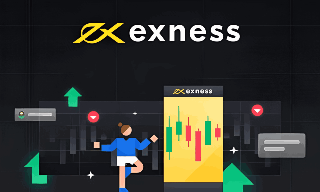 Các câu hỏi về việc tối ưu phương thức thanh toán trên sàn Exness 4 tối ưu phương thức thanh toán trên sàn Exness