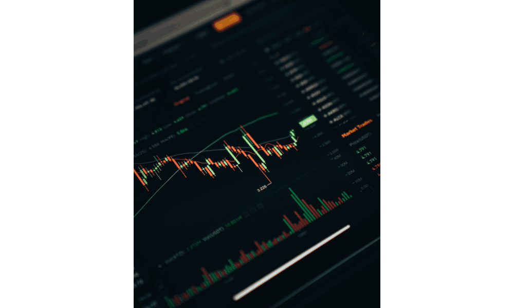 Sàn GTMX có uy tín không? Đánh giá chi tiết sàn GTMX năm 2025 3 Trading Forex