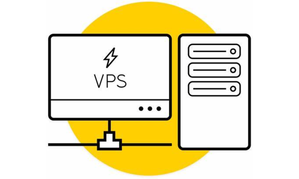 VPS Exness là gì? Tổng hợp tất tần tật những điều bạn cần biết 3 VPS - Công cụ hỗ trợ nhà giao dịch