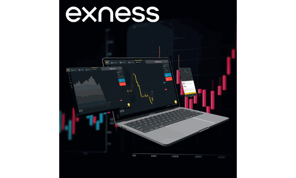 Nguyên nhân và cách khắc phục khi mất quyền truy cập VPS Exness 3 Xử lý khi mất quyền truy cập VPS Exness