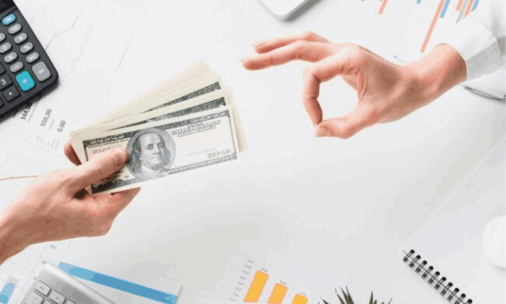 Commission trong Forex là gì? Cách lựa chọn sàn phù hợp với commission 3 Các cách tính commission trong Forex (1)