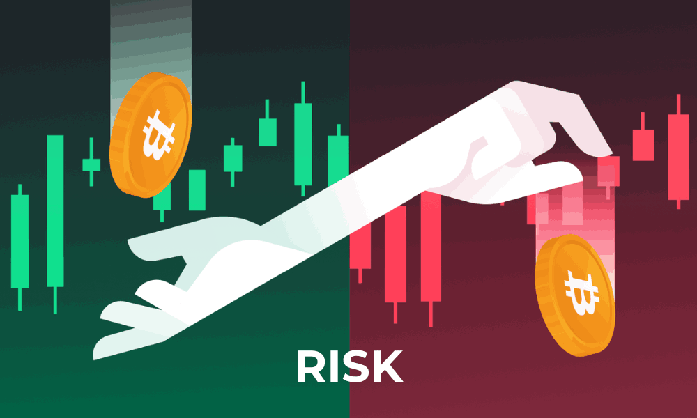 Arbitrage là gì? Những rủi ro có thể gặp phải khi áp dụng Arbitrage 4 Các rủi ro của chiến lược Arbitrage