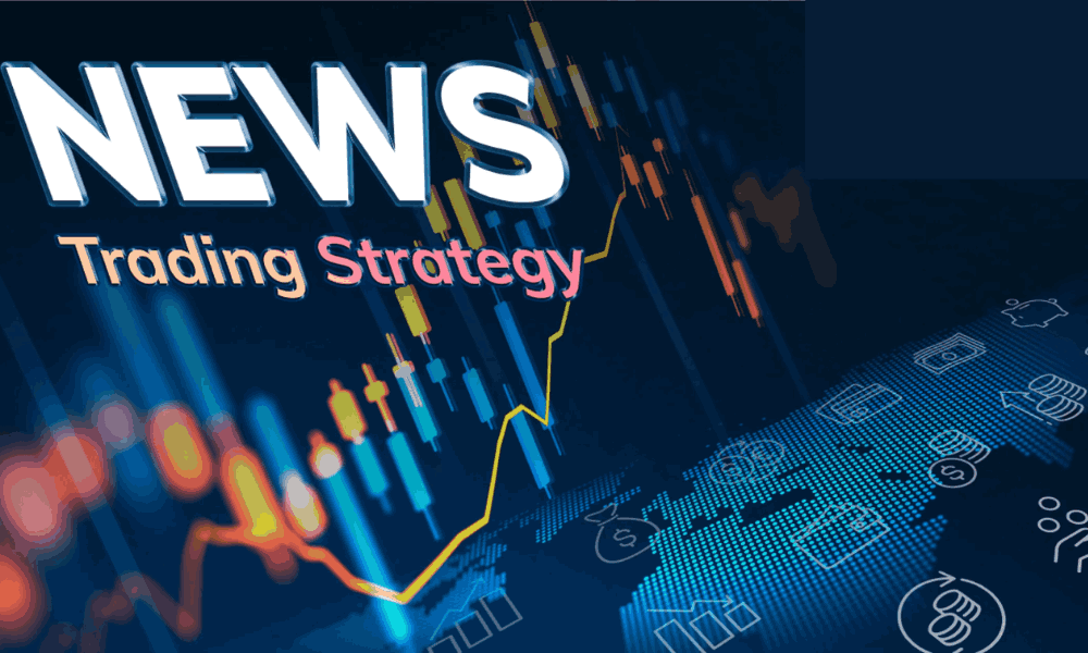 Cách giao dịch tin tức hiệu quả (1)