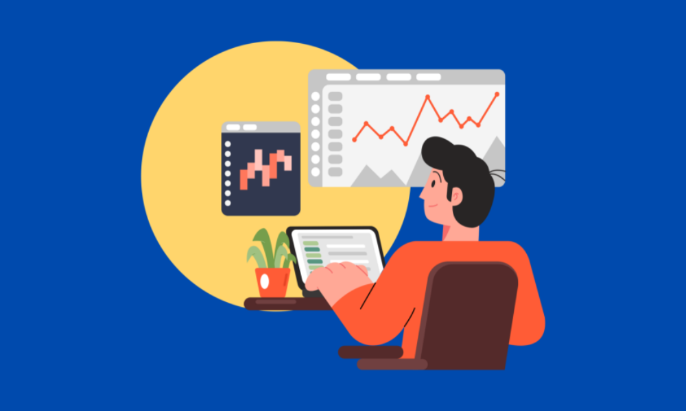 Day Trader là gì? Vai trò của Day Trader trong thị trường Forex là gì? 3 Day Trader thường hoạt động thế nào