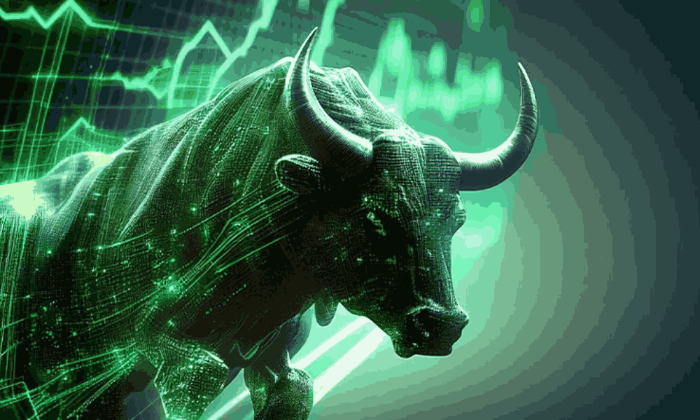 Bullish trong Forex là gì? Các mô hình Bullish phổ biến trong Forex 2 Định nghĩa Bullish