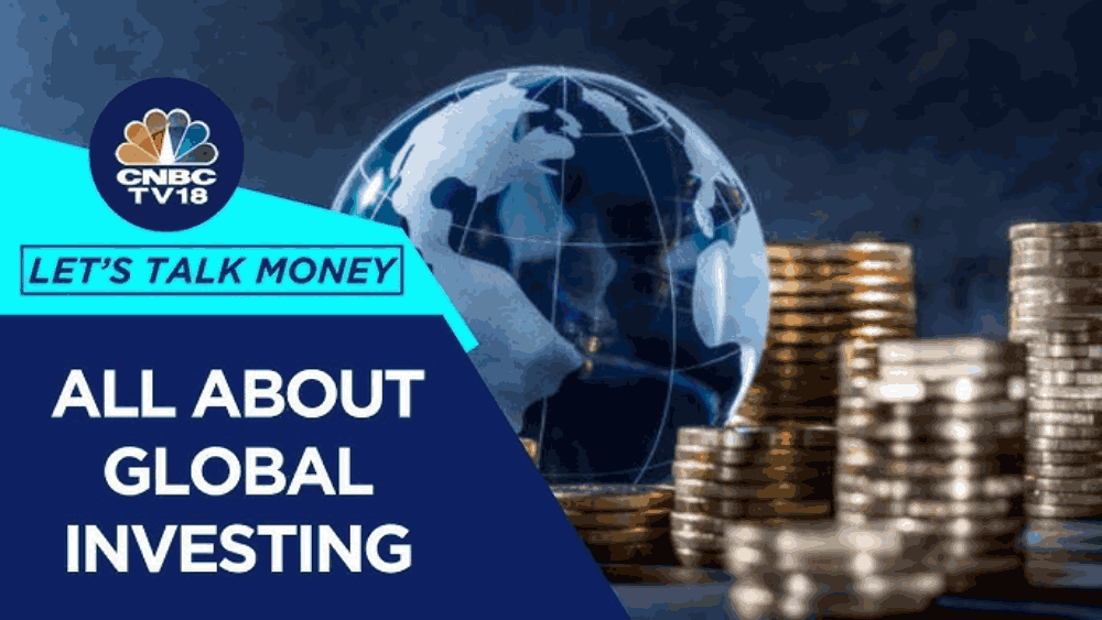Cập nhật tin tức Forex uy tín và nhanh chóng nhất ở đâu cho người mới? 6 Kênh truyền hình Mỹ