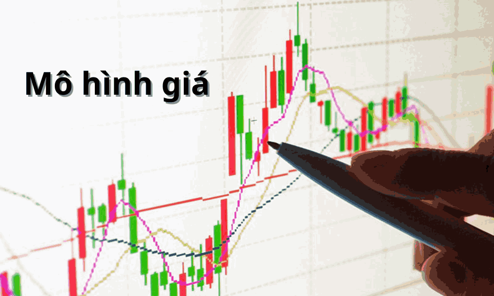 Mô hình giá là gì? Ưu và nhược điểm khi sử dụng mô hình giá 2 Mô hình giá