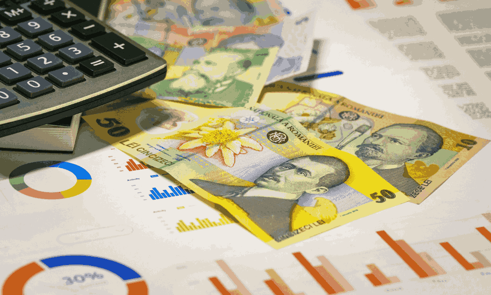 Tỷ giá hối đoái là gì? Ảnh hưởng của tỷ giá hối đoái trong Forex 3 Các yếu tố ảnh hưởng đến tỷ giá hối đoái