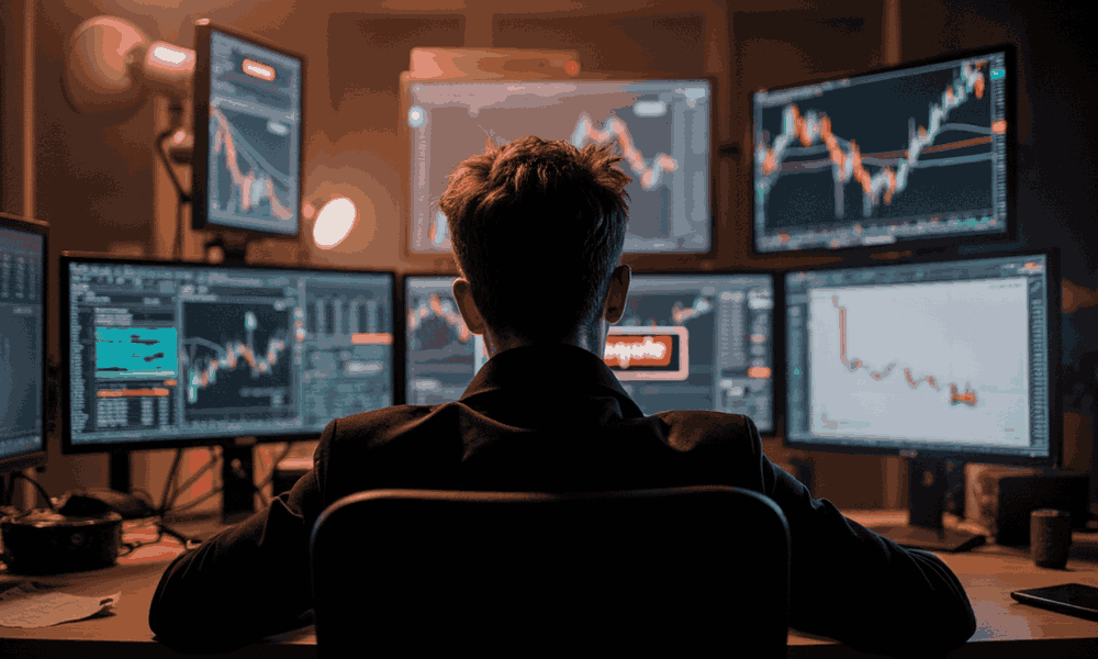 Cách xử lý khi gặp tình trạng requote