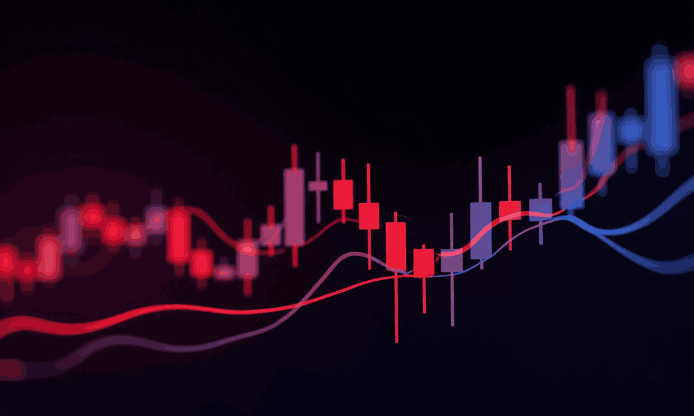 Phương pháp VSA là gì? Cách giao dịch hiệu quả với VSA trong Forex 3 Cơ chế hoạt động của VSA