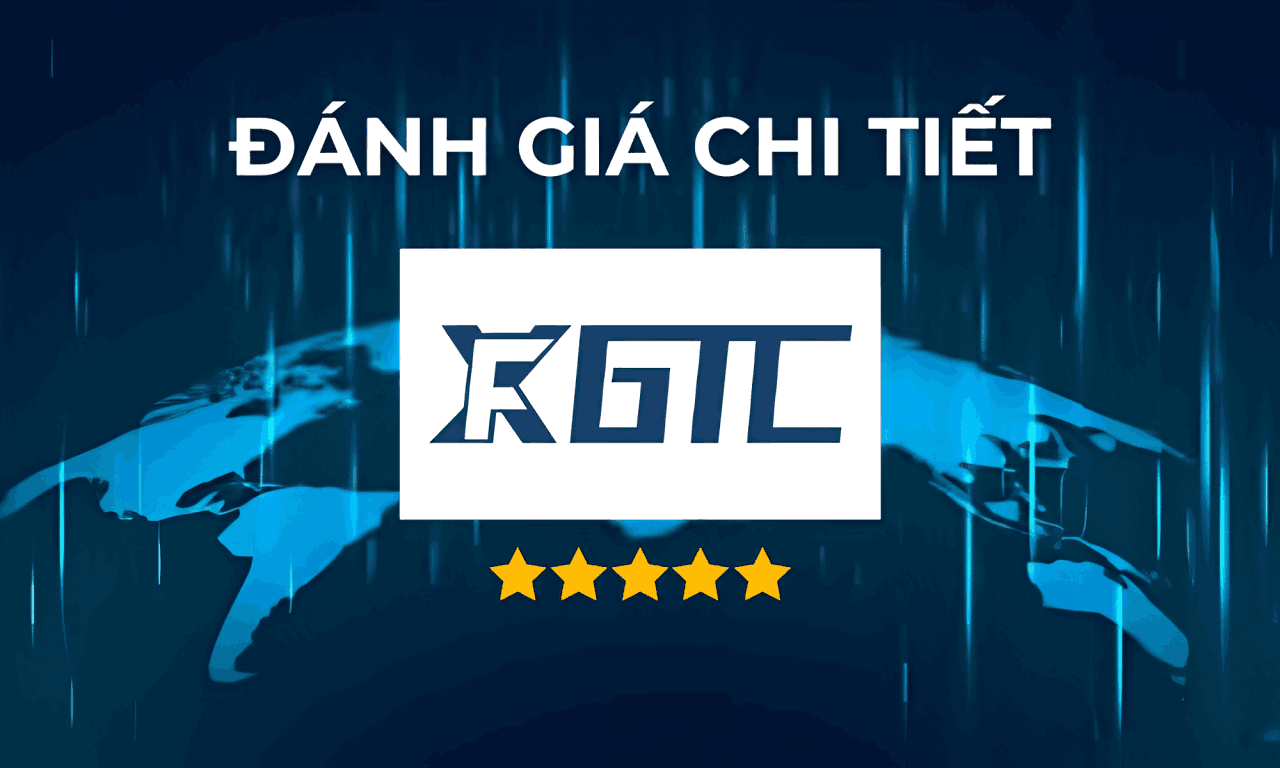 đánh giá chi tiết sàn gtcfx