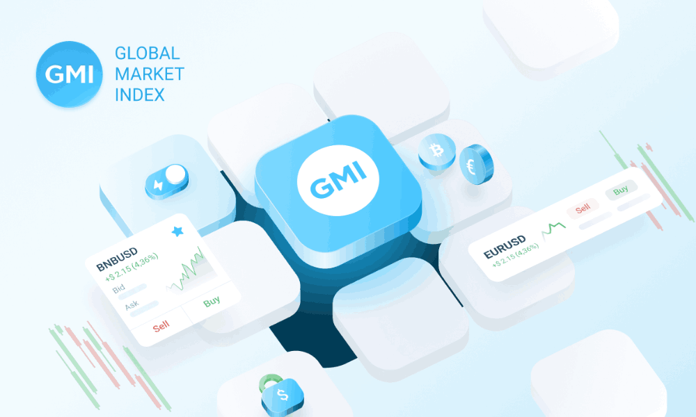 đánh giá sàn gmi