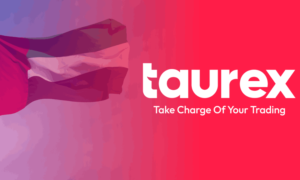 đánh giá sàn taurex