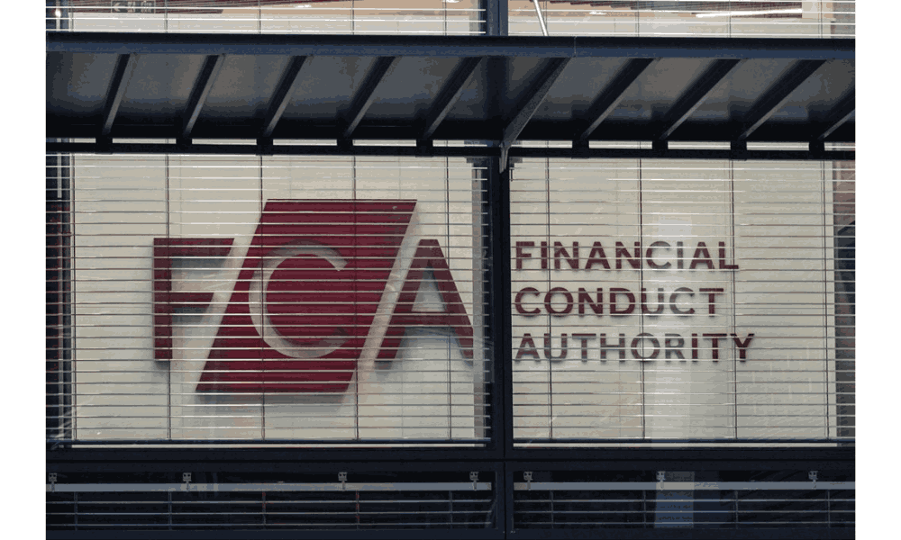 Giấy phép FCA là gì? TOP 3 sàn Forex đã được cấp giấy phép FCA 3 Financial Conduct Authority