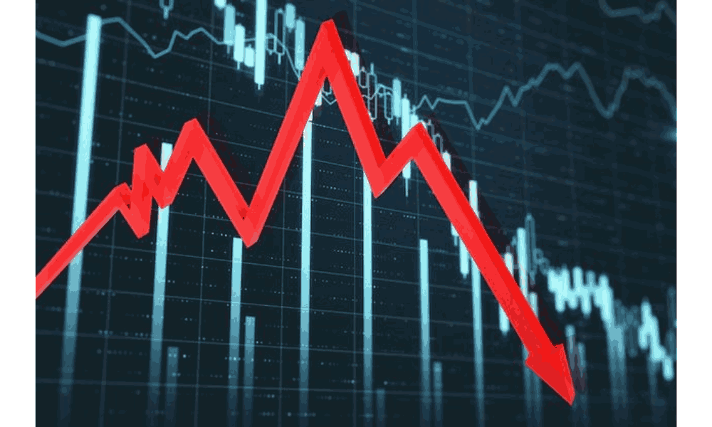Flash Crash là gì? TOP 3 sự cố Flash Crash kinh điển trong lịch sử 3 Flash Crash gây ra hậu quả lớn