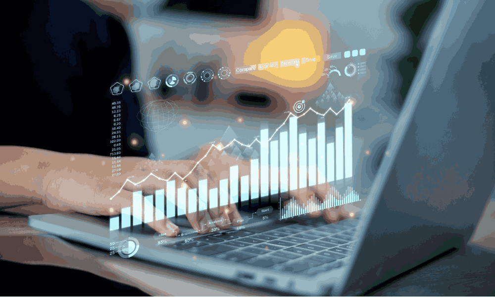 Algorithmic Trading là gì? Ưu và nhược điểm của Algorithmic Trading 2 Giao dịch thuật toán