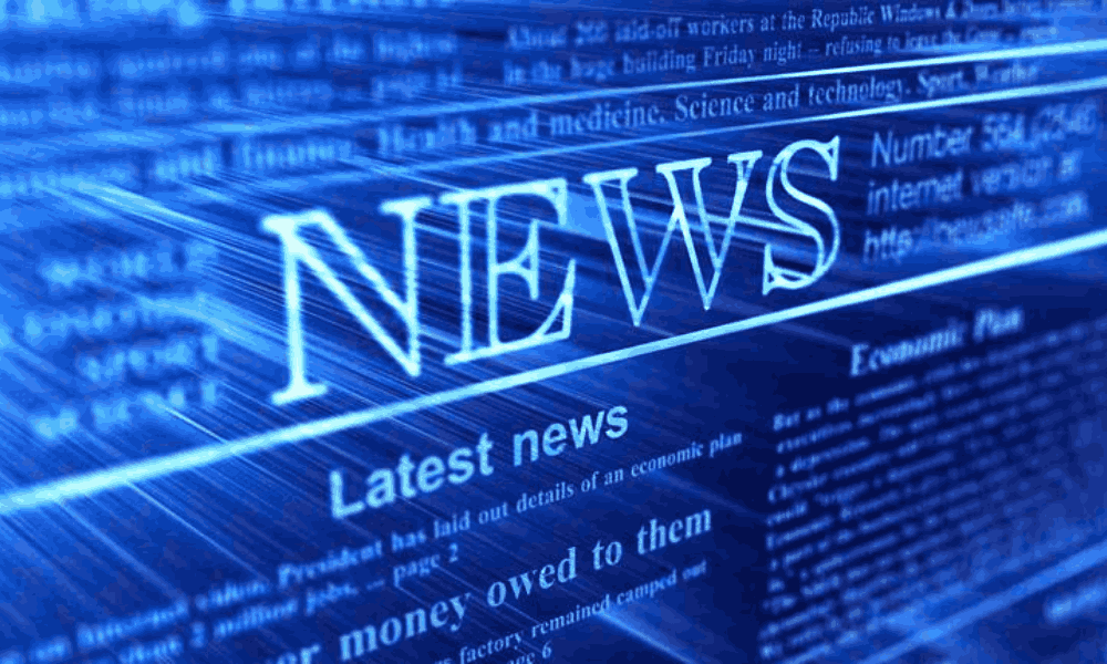 giao dịch tin tức trong forex