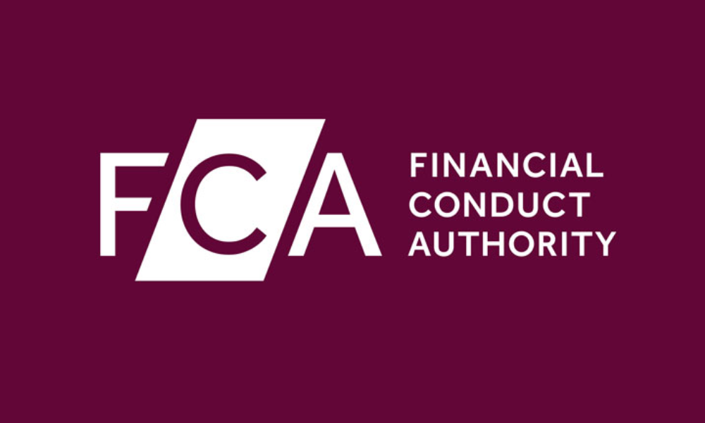 giấy phép fca