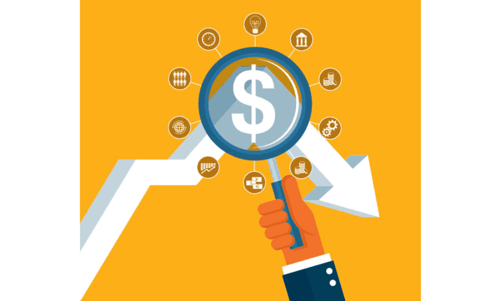 Price Impact là gì? Price Impact và Slippage khác nhau như thế nào? 3 Hạn chế tác động giá