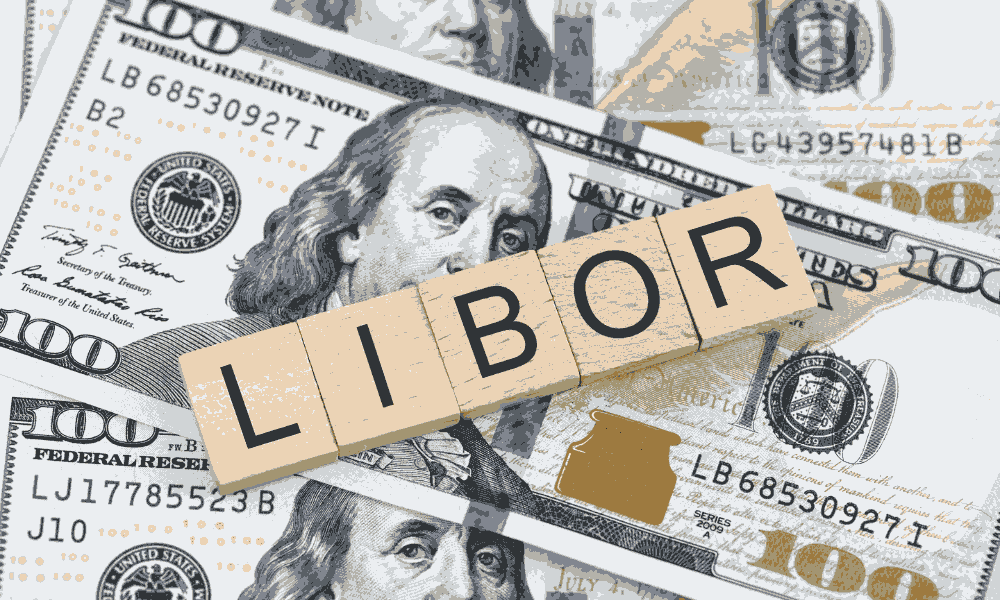 libor