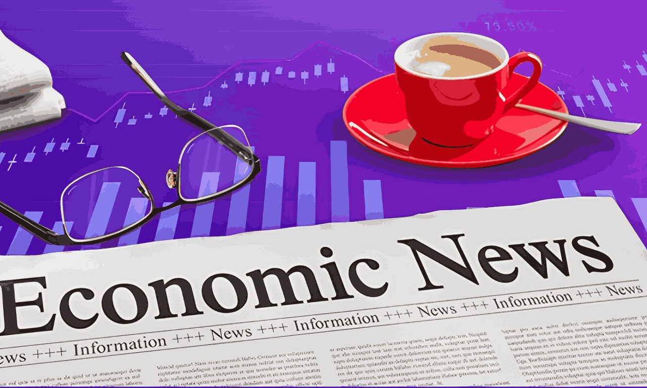 Nơi cập nhật tin tức và dữ liệu thị trường Forex nhanh chóng 3 lịch kinh tế