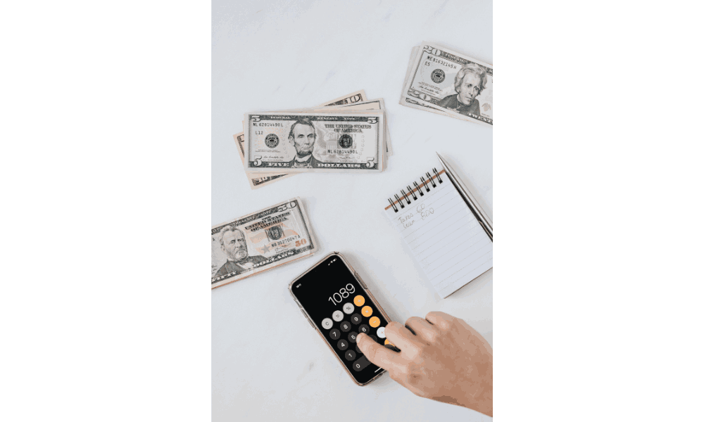 Scalping Trading là gì? Scalping Trading phù hợp với nhà đầu tư nào? 3 Lợi nhuận cao
