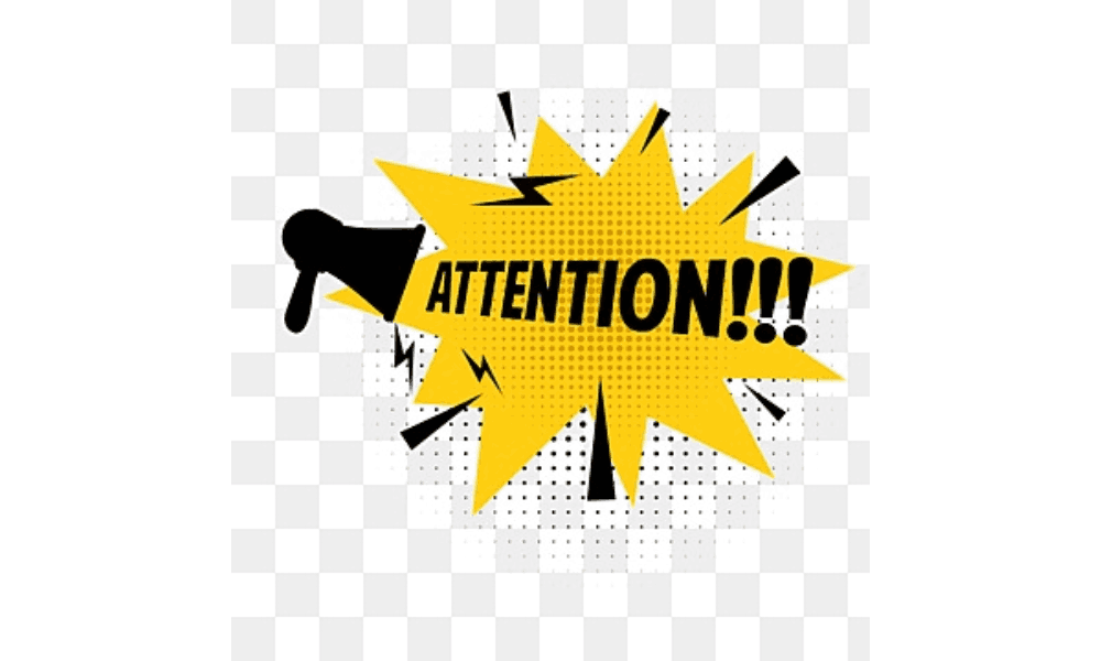Tất tần tật về quy tắc quản lý vốn 2% của các trader chuyên nghiệp 3 Một số lưu ý về quy tắc quản lý vốn
